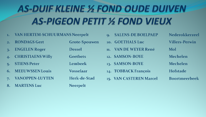 as kl hafo oude